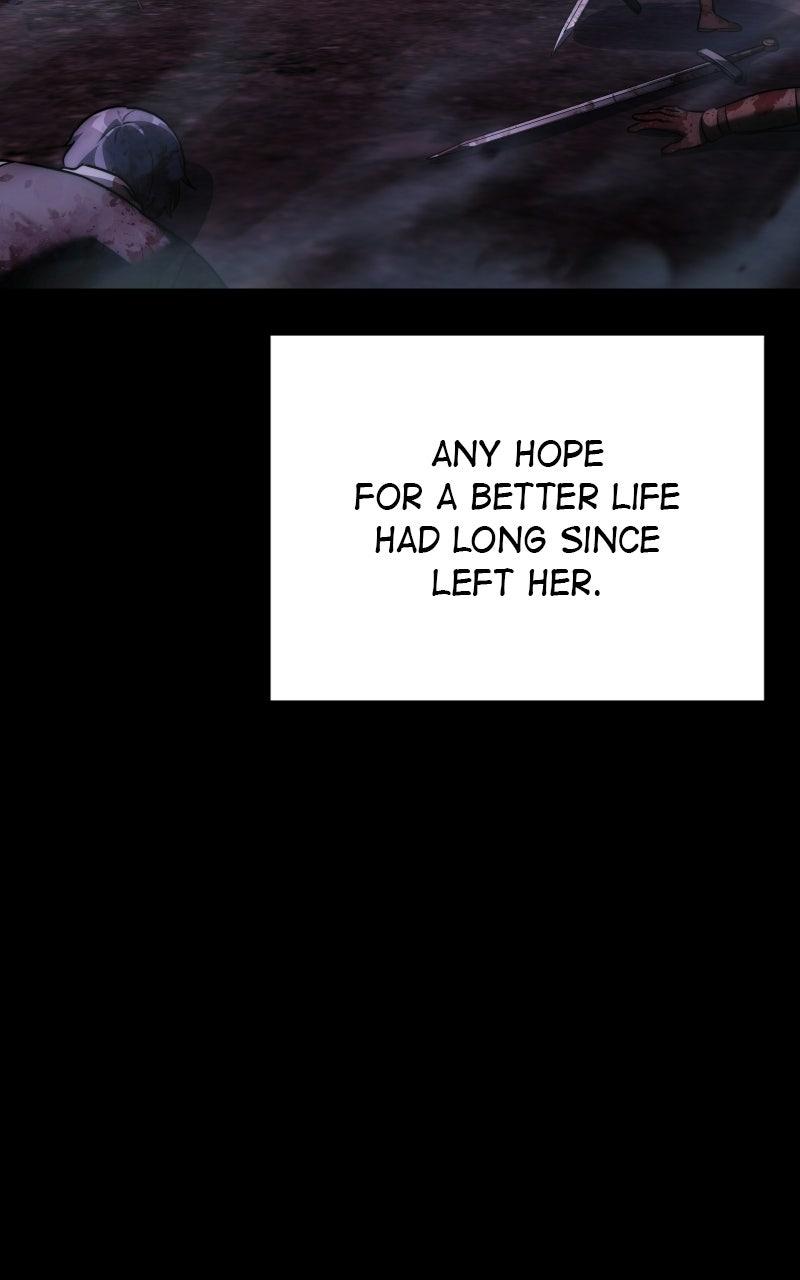 Read Time Limited Genius Dark Knight Manga Online