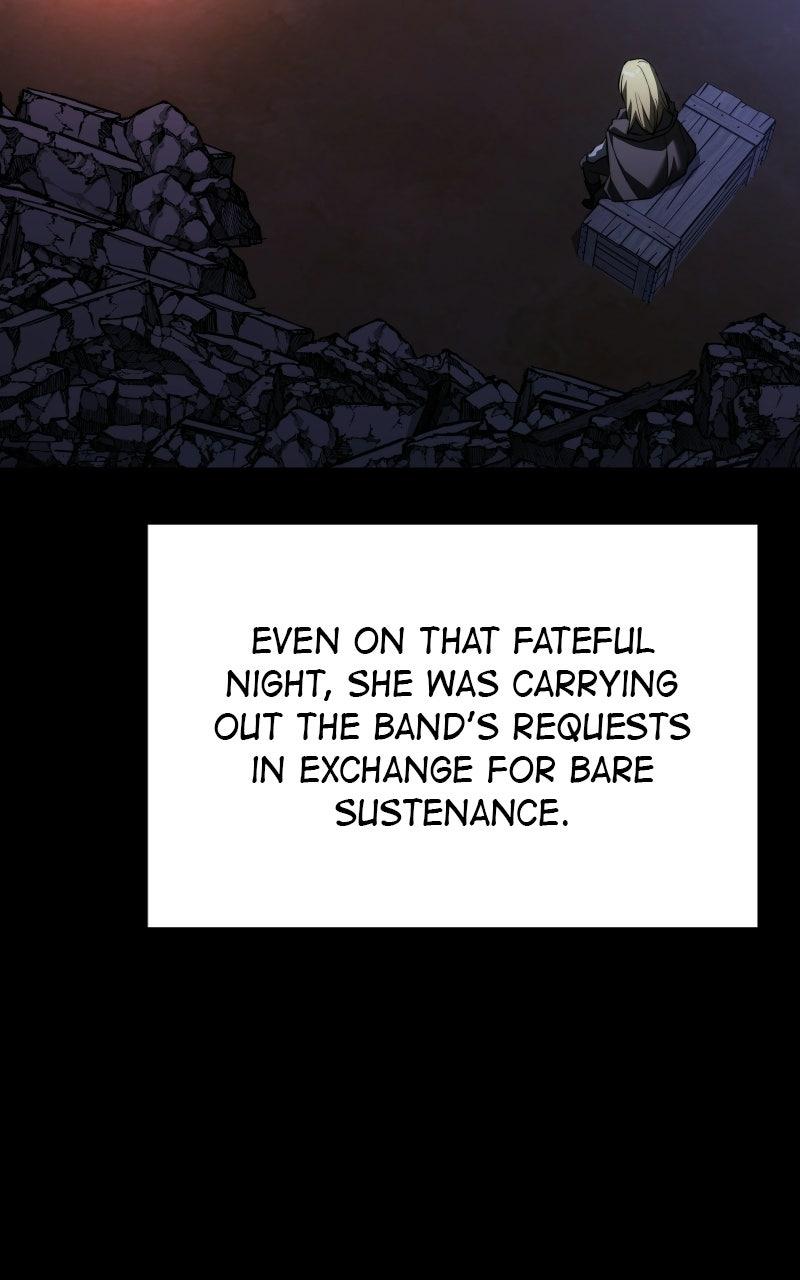 Read Time Limited Genius Dark Knight Manga Online