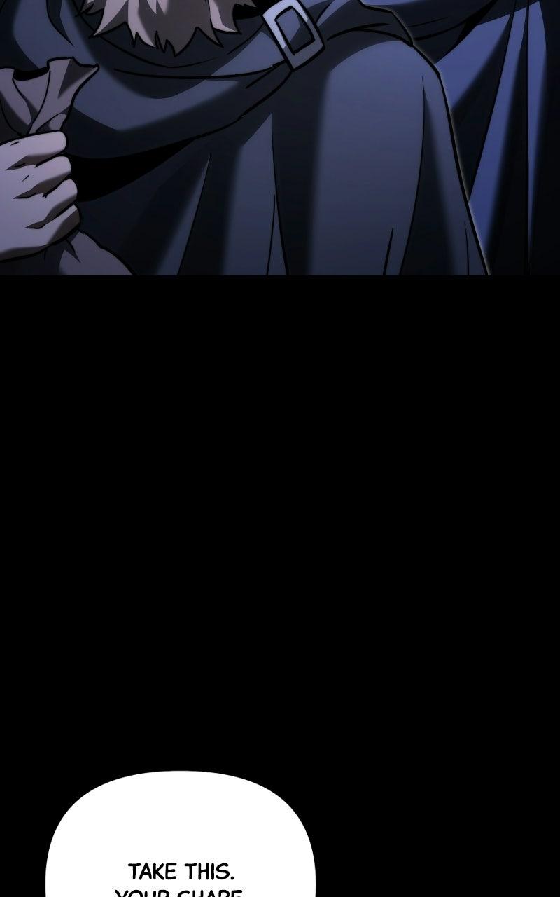 Read Time Limited Genius Dark Knight Manga Online