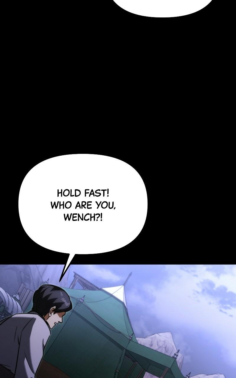 Read Time Limited Genius Dark Knight Manga Online