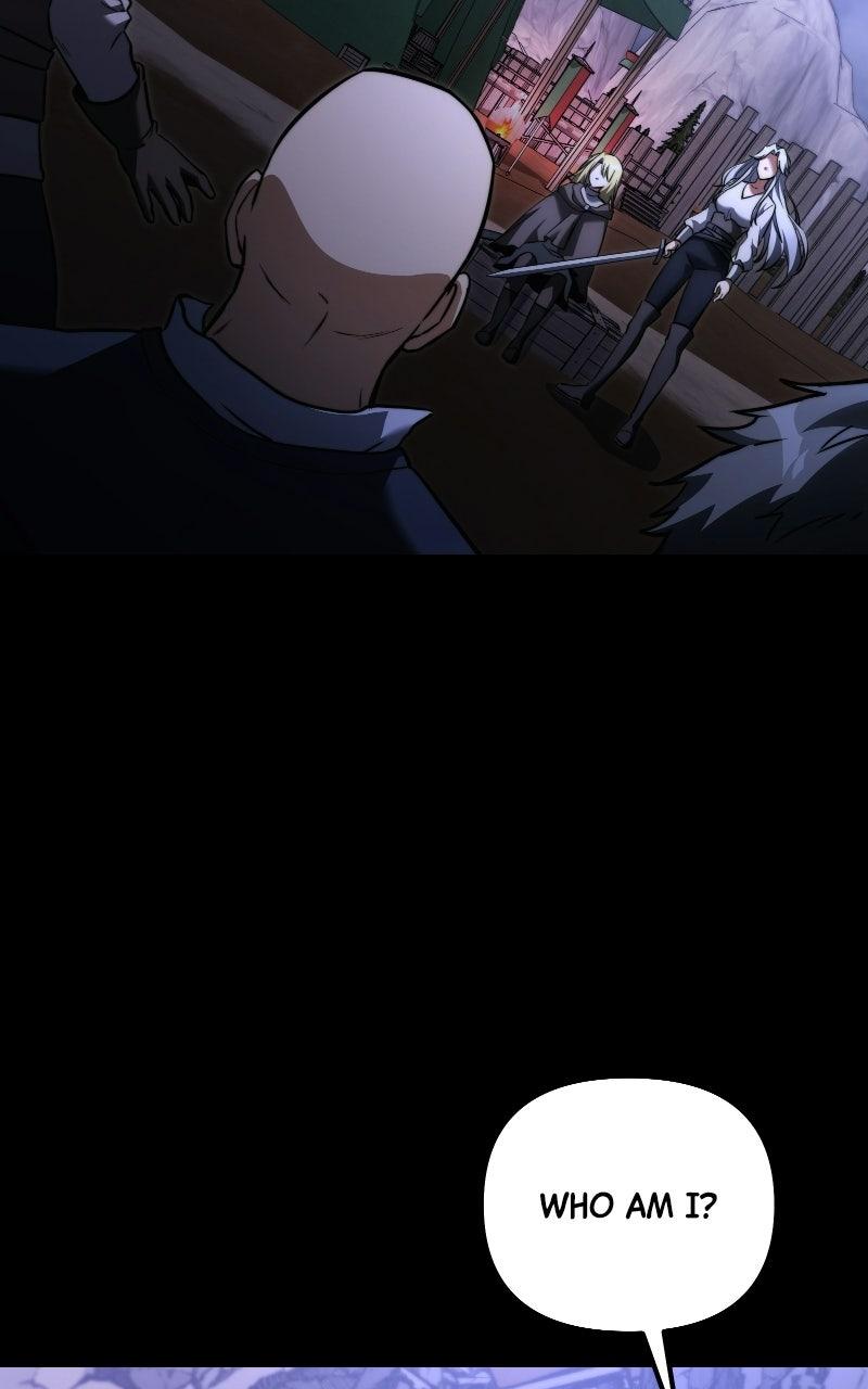 Read Time Limited Genius Dark Knight Manga Online