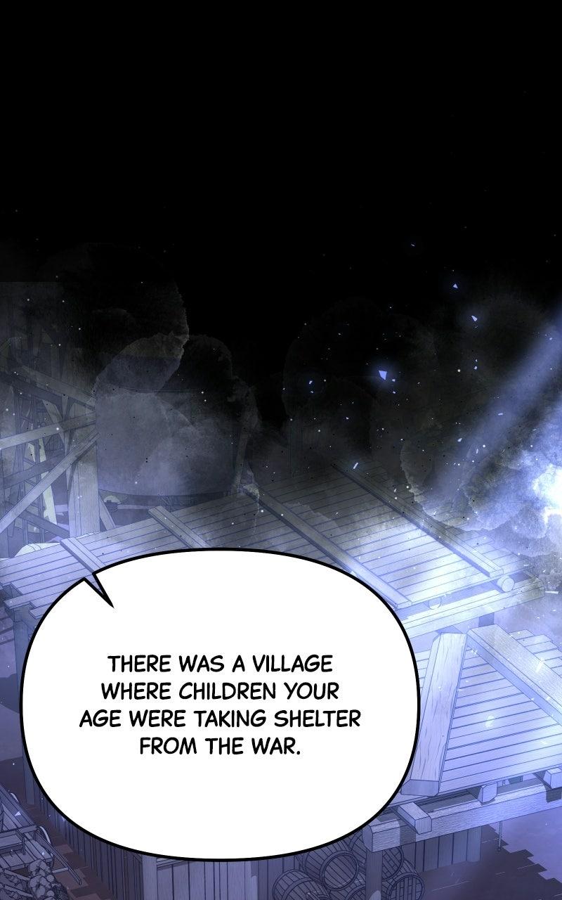 Read Time Limited Genius Dark Knight Manga Online