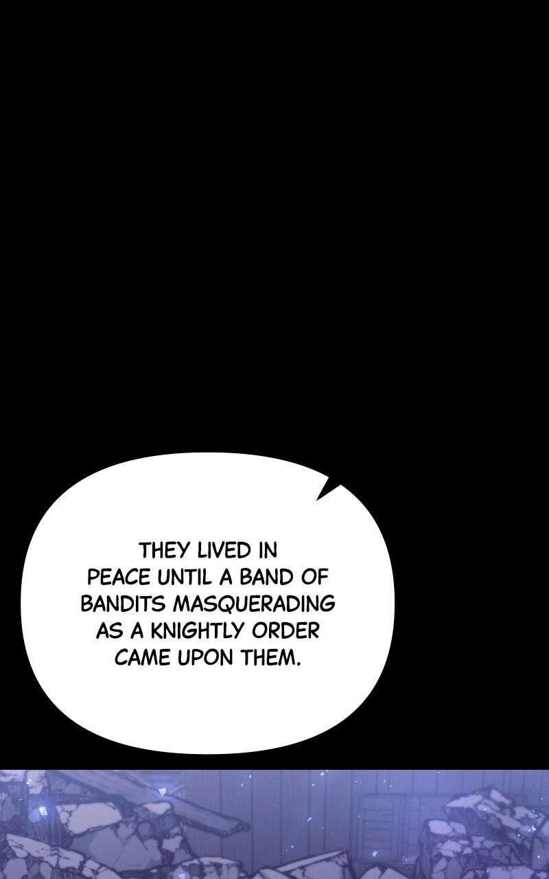Read Time Limited Genius Dark Knight Manga Online