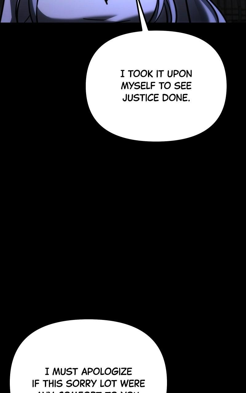 Read Time Limited Genius Dark Knight Manga Online