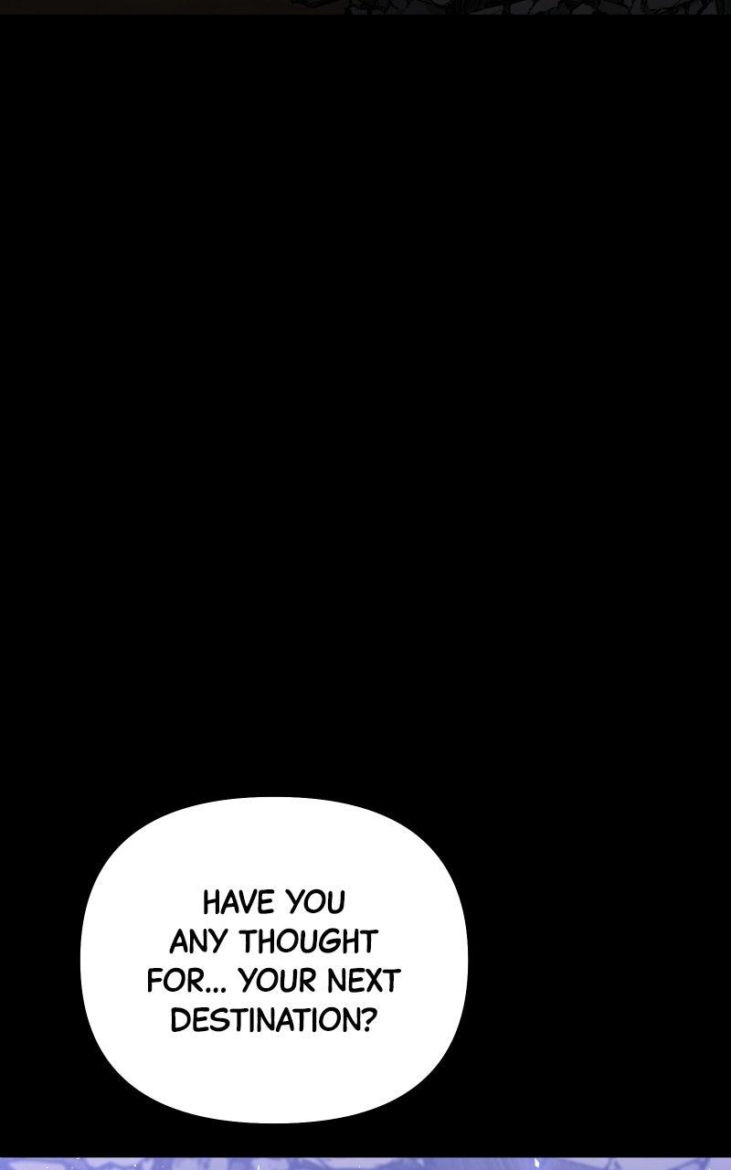 Read Time Limited Genius Dark Knight Manga Online