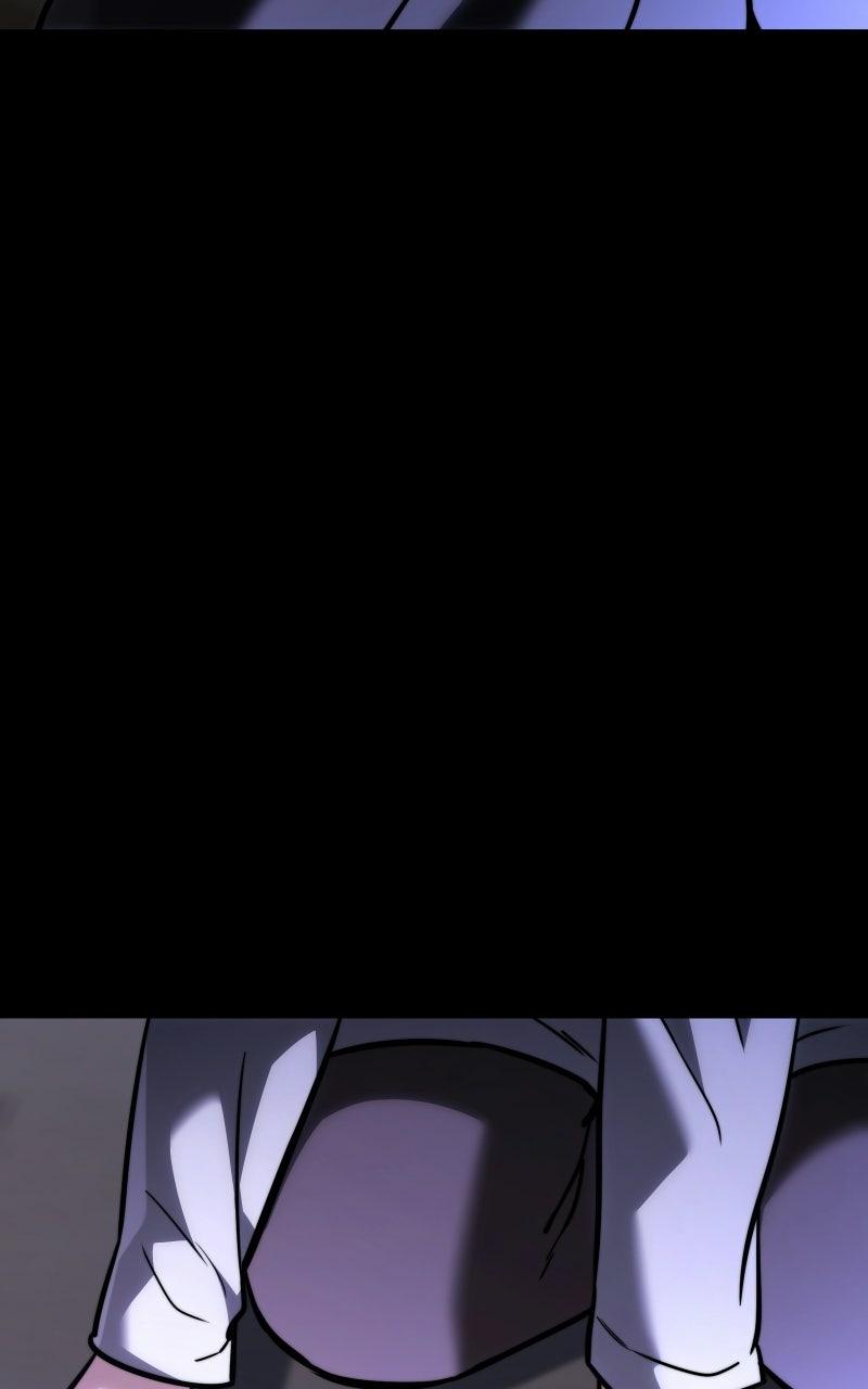 Read Time Limited Genius Dark Knight Manga Online