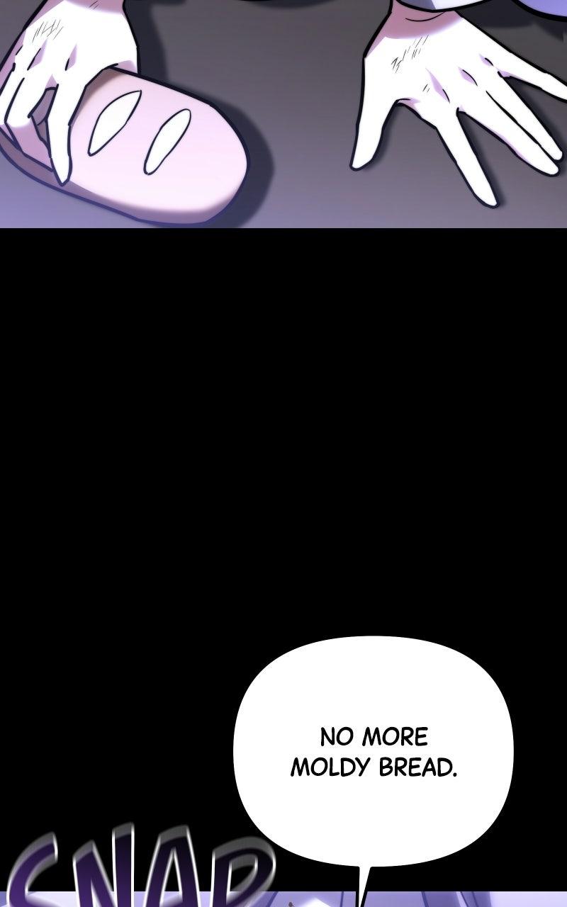 Read Time Limited Genius Dark Knight Manga Online