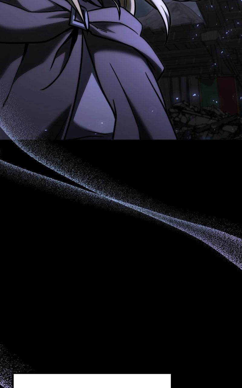 Read Time Limited Genius Dark Knight Manga Online