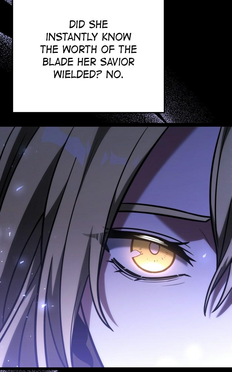 Read Time Limited Genius Dark Knight Manga Online