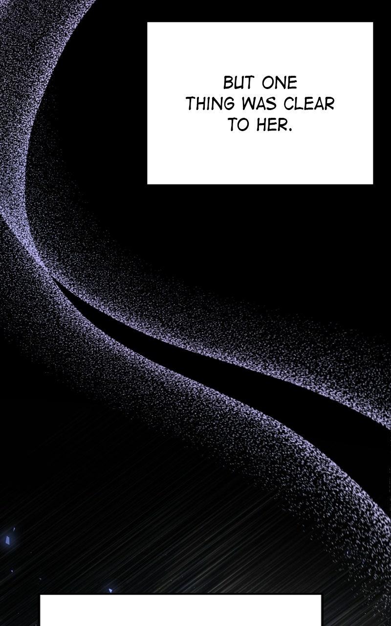Read Time Limited Genius Dark Knight Manga Online