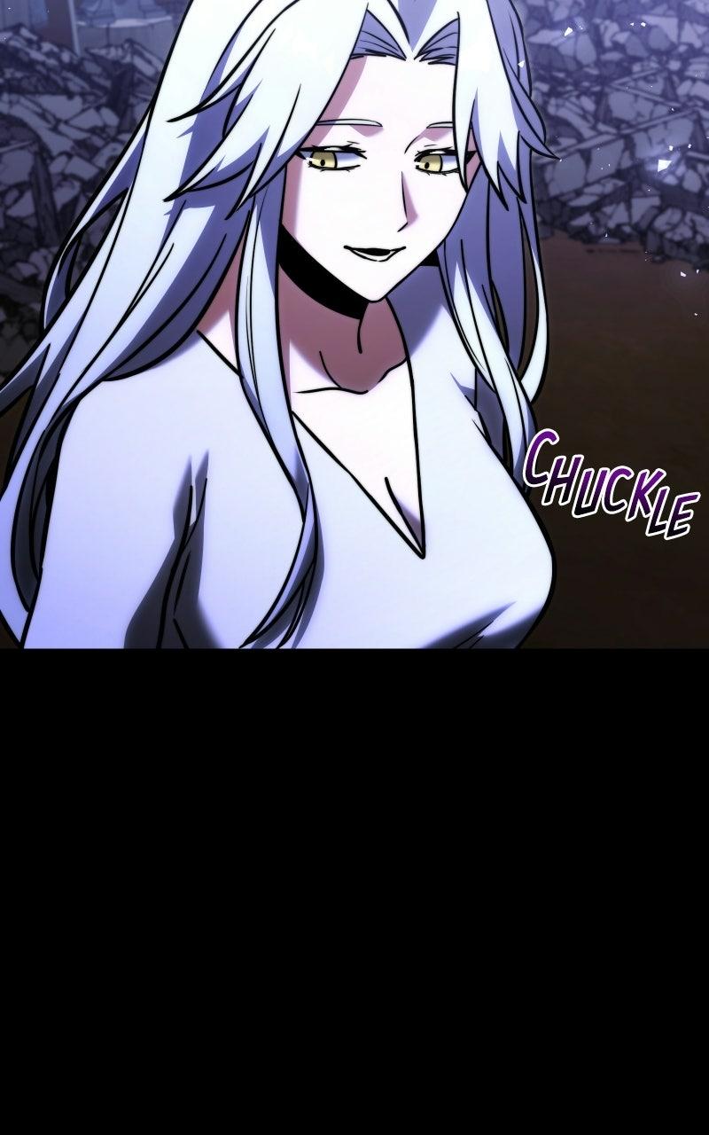 Read Time Limited Genius Dark Knight Manga Online