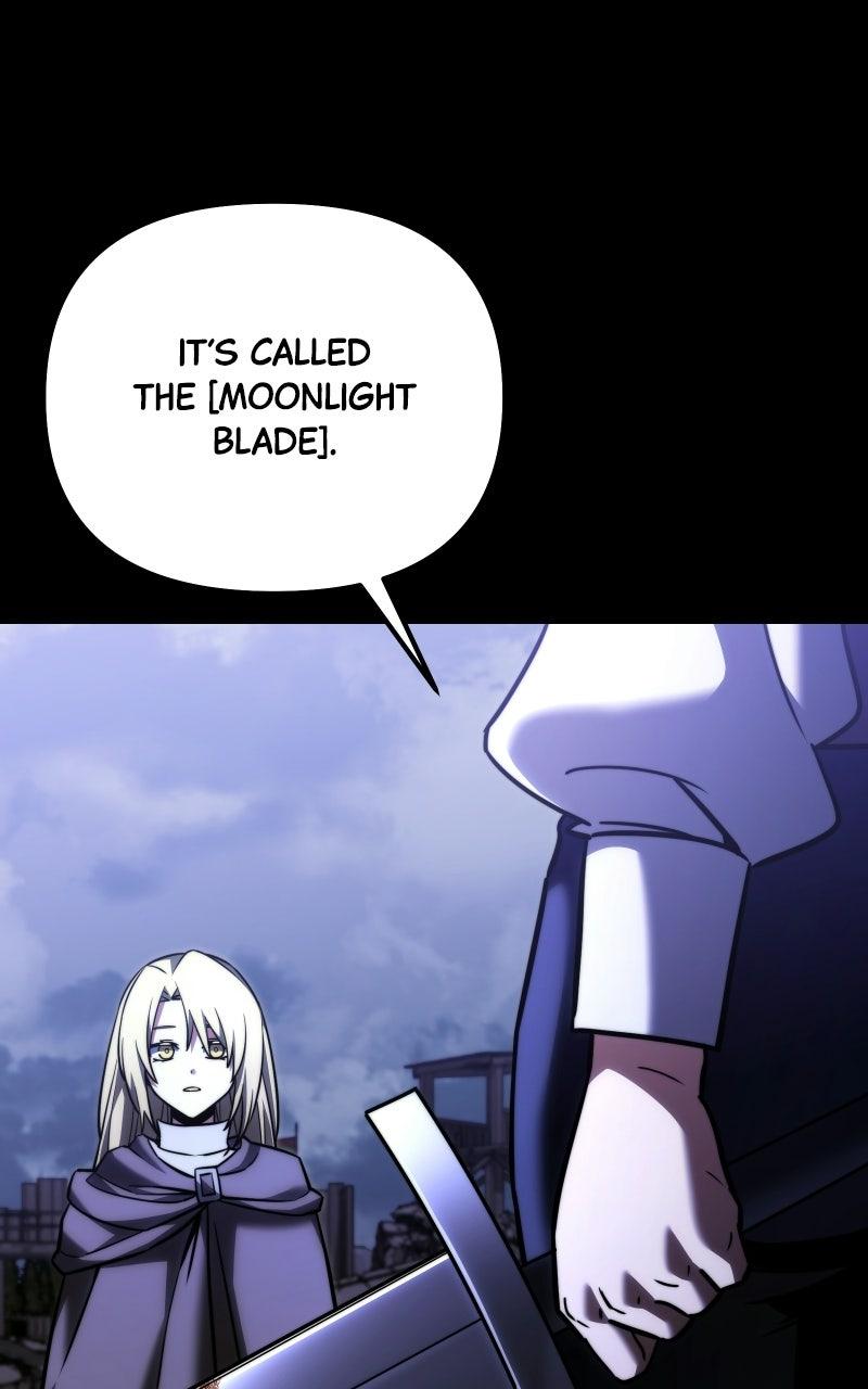 Read Time Limited Genius Dark Knight Manga Online