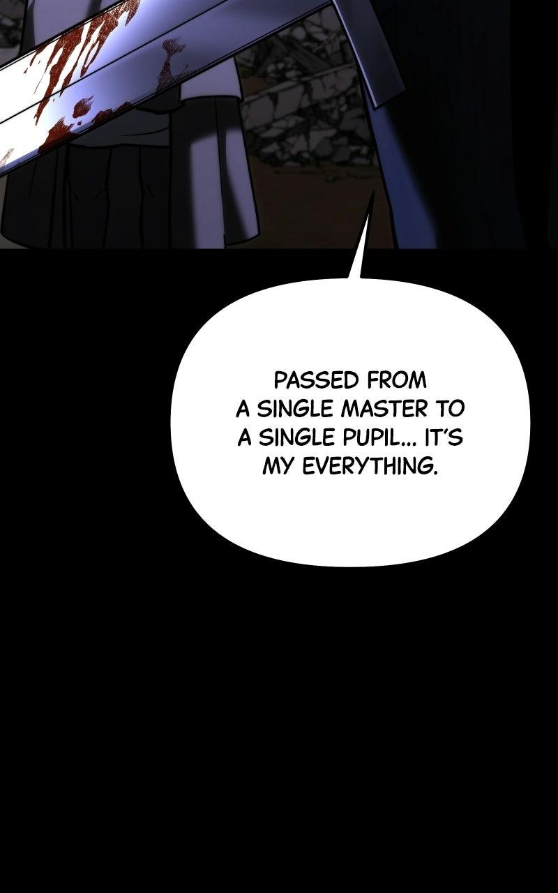 Read Time Limited Genius Dark Knight Manga Online