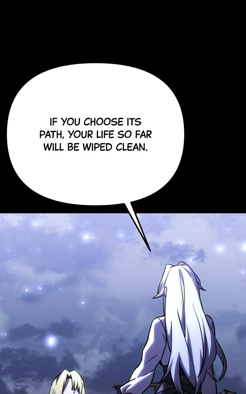 Read Time Limited Genius Dark Knight Manga Online