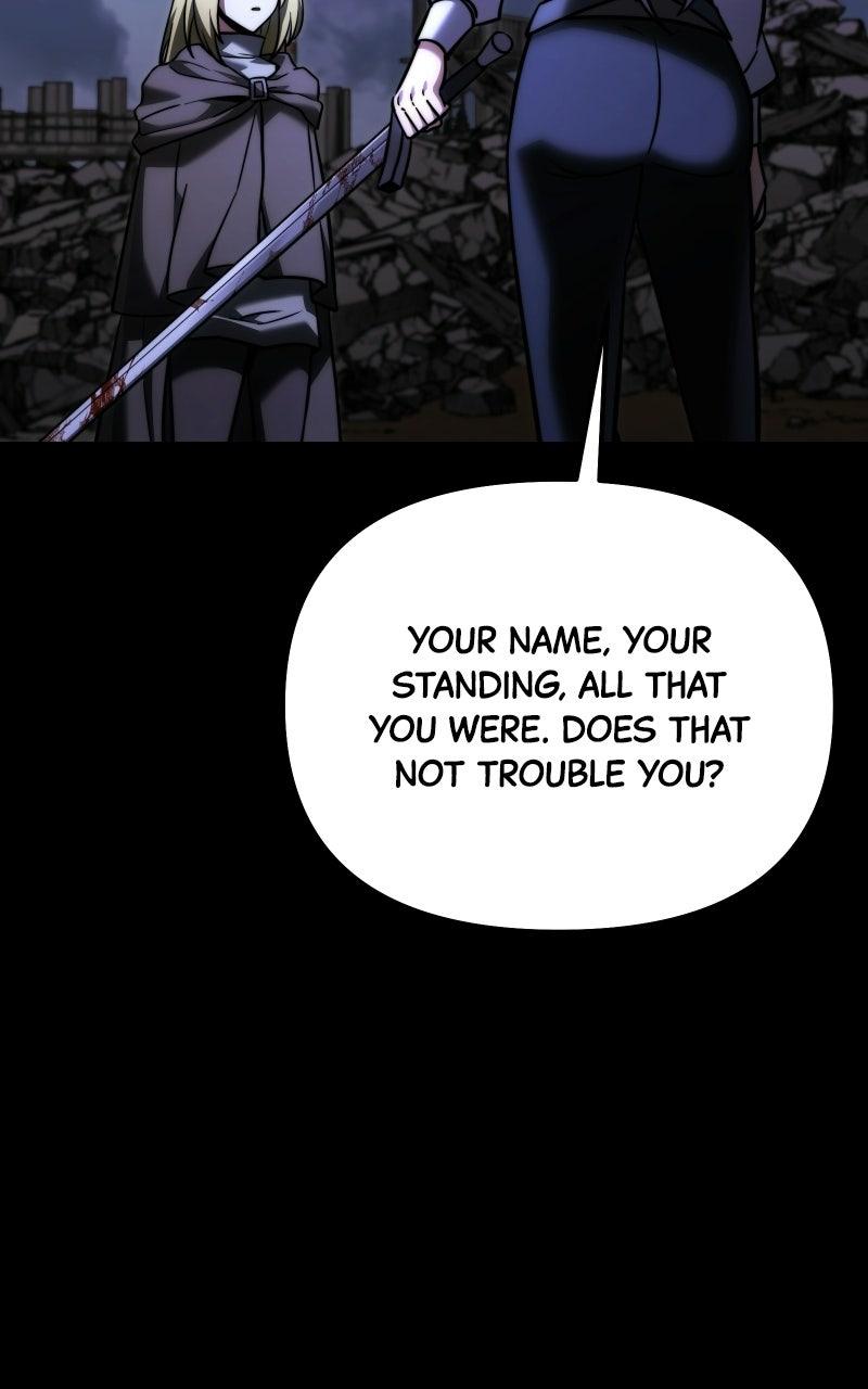 Read Time Limited Genius Dark Knight Manga Online
