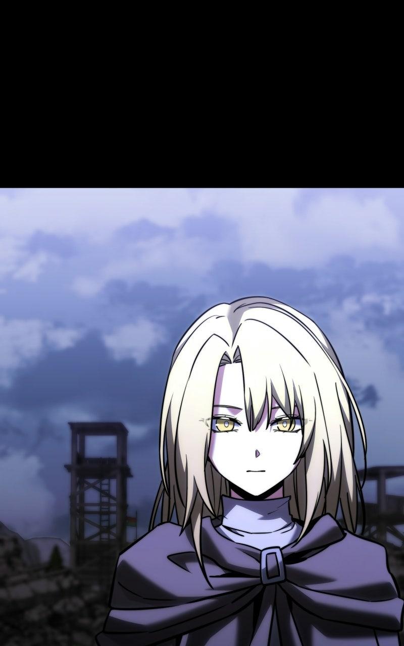 Read Time Limited Genius Dark Knight Manga Online