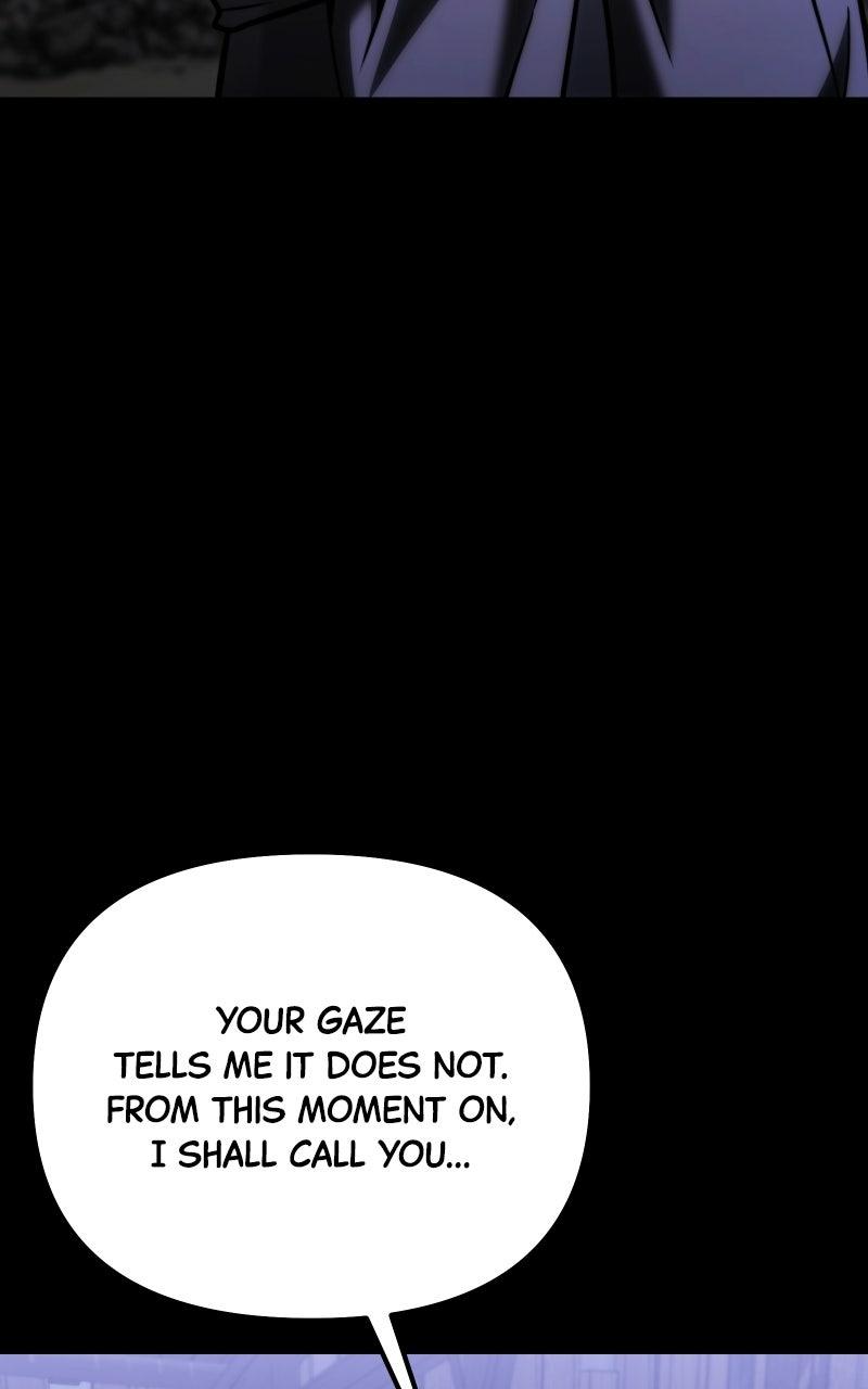 Read Time Limited Genius Dark Knight Manga Online
