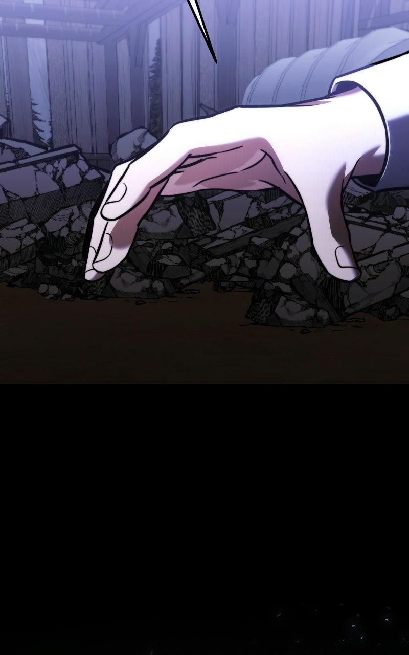 Read Time Limited Genius Dark Knight Manga Online