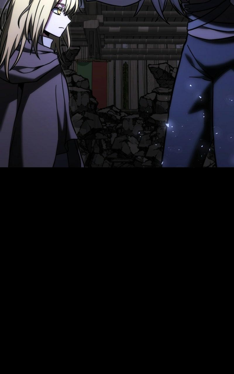 Read Time Limited Genius Dark Knight Manga Online