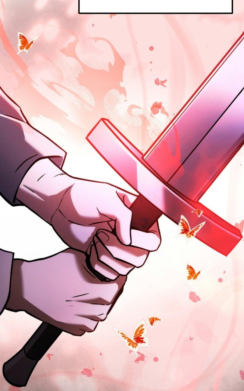 Read Time Limited Genius Dark Knight Manga Online