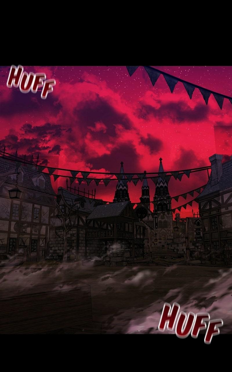 Read Time Limited Genius Dark Knight Manga Online