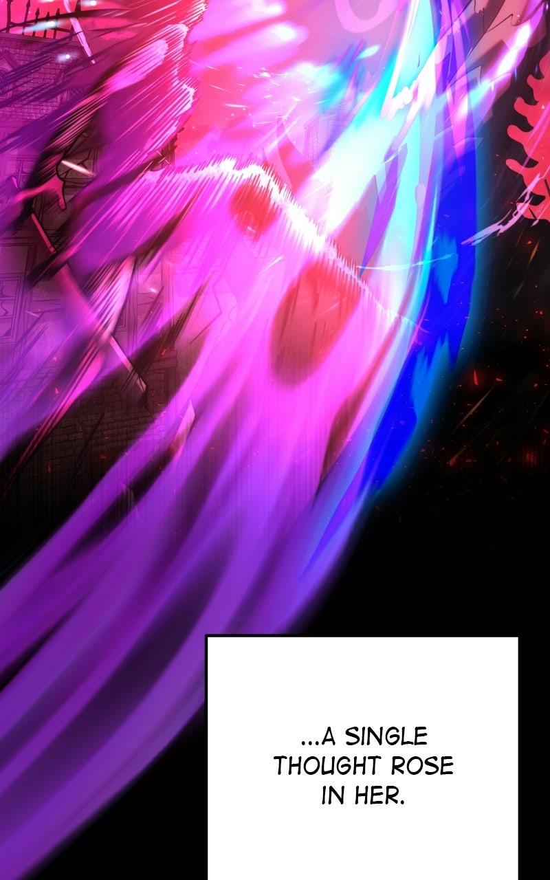 Read Time Limited Genius Dark Knight Manga Online