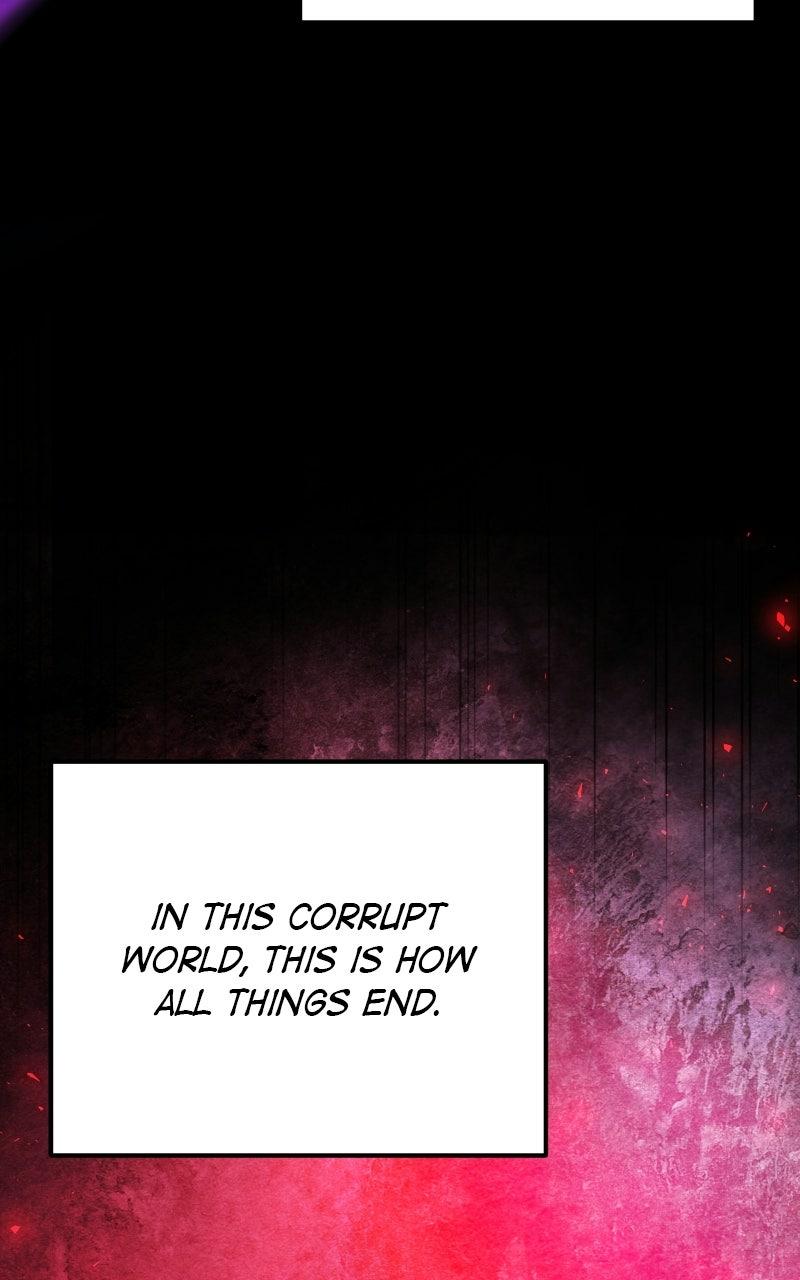 Read Time Limited Genius Dark Knight Manga Online