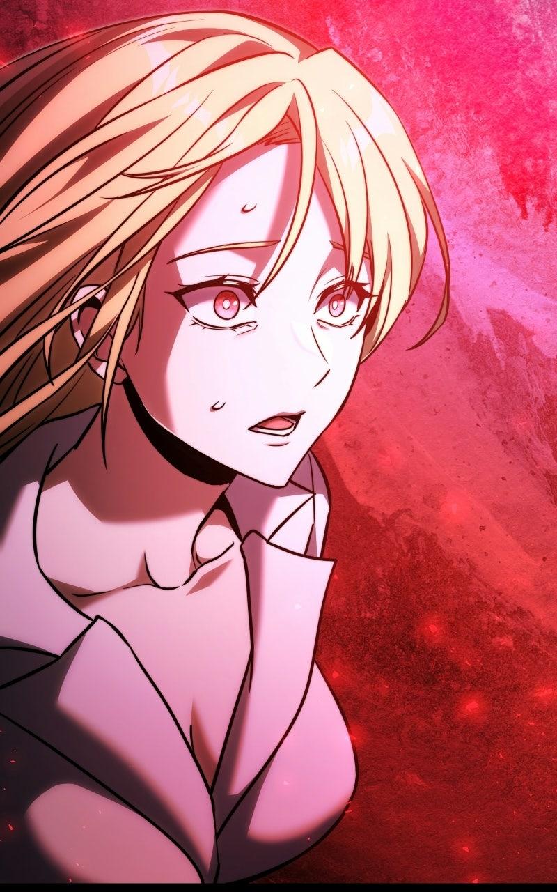 Read Time Limited Genius Dark Knight Manga Online