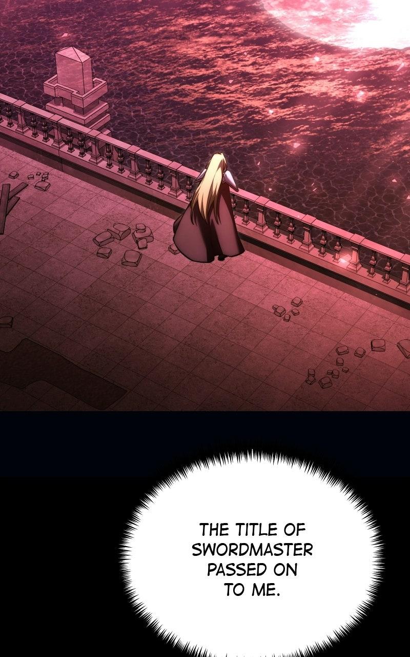 Read Time Limited Genius Dark Knight Manga Online