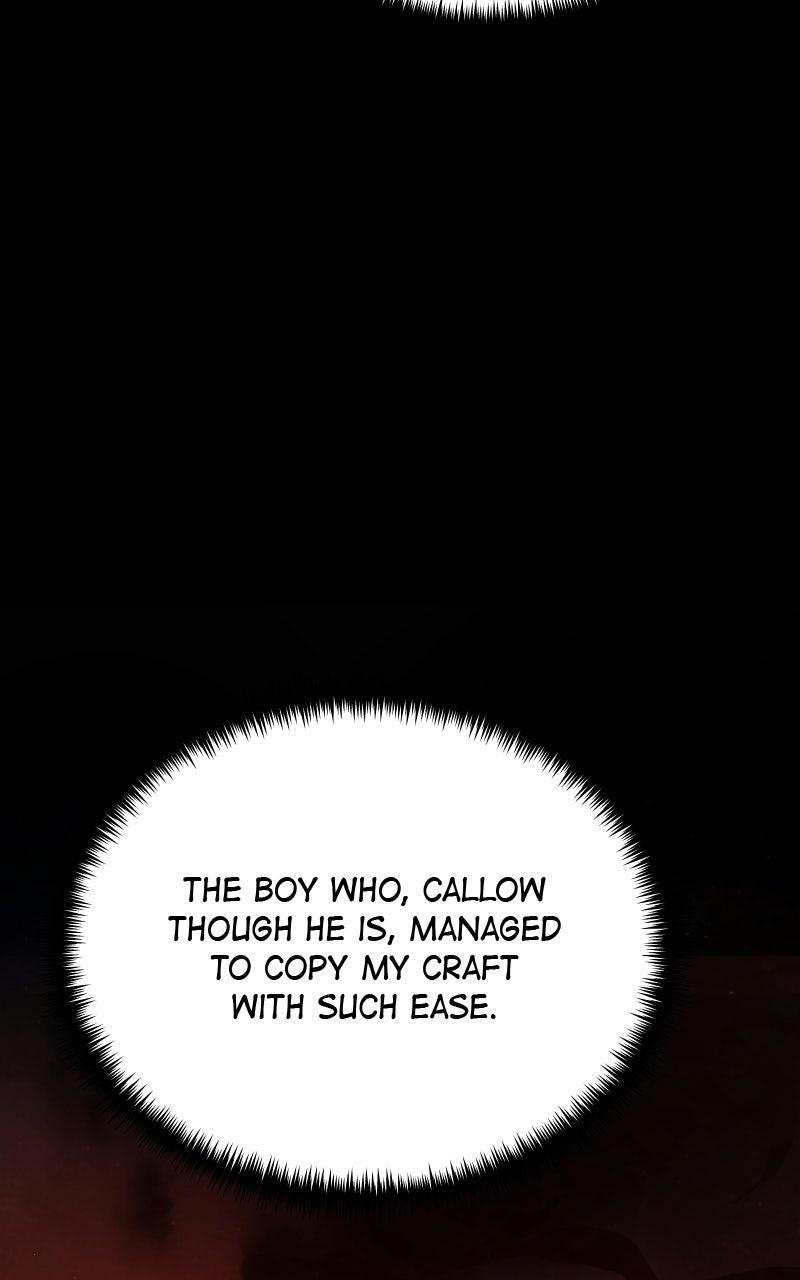 Read Time Limited Genius Dark Knight Manga Online