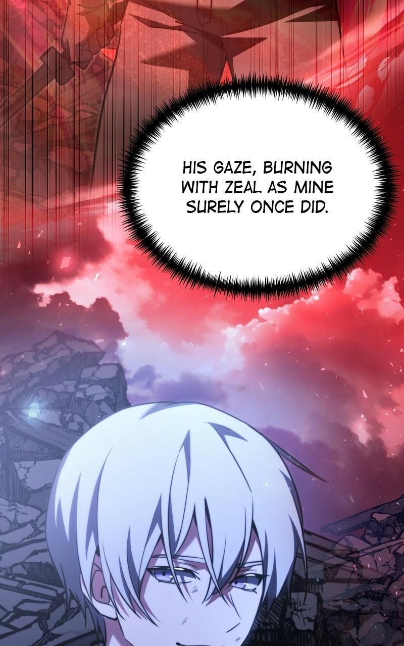 Read Time Limited Genius Dark Knight Manga Online