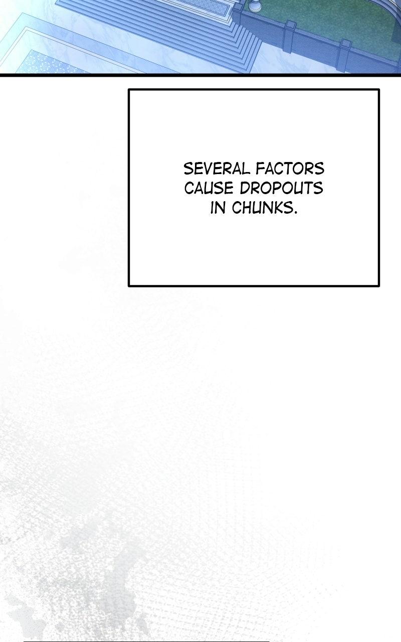Read Time Limited Genius Dark Knight Manga Online