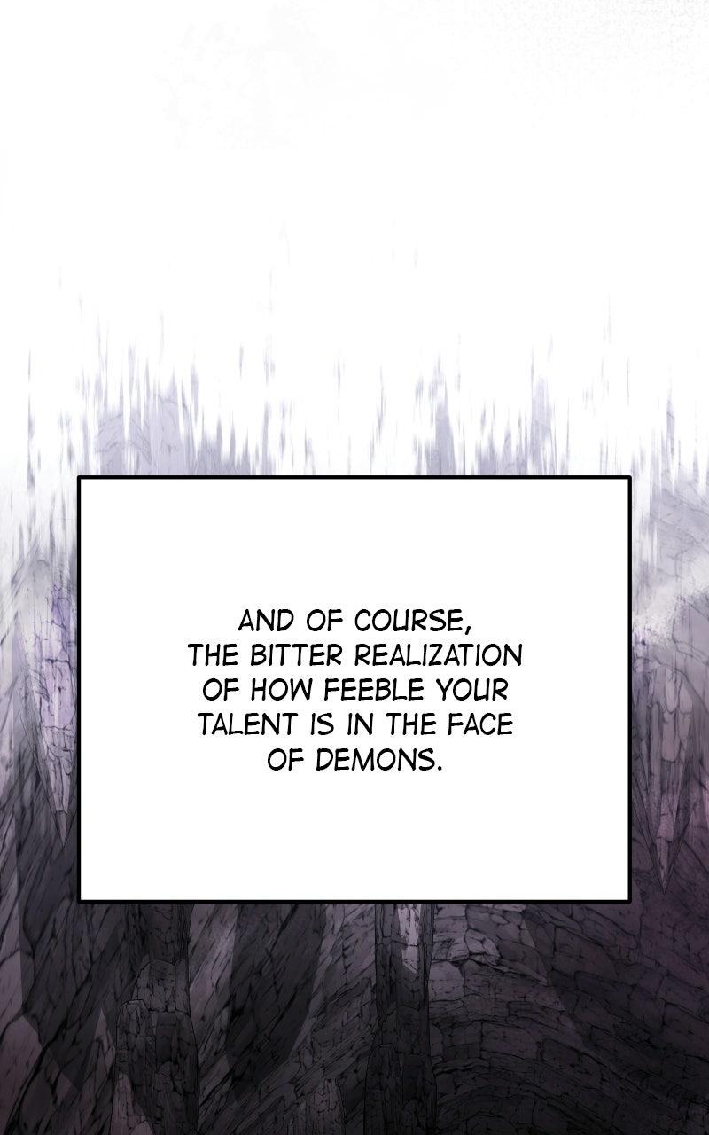 Read Time Limited Genius Dark Knight Manga Online