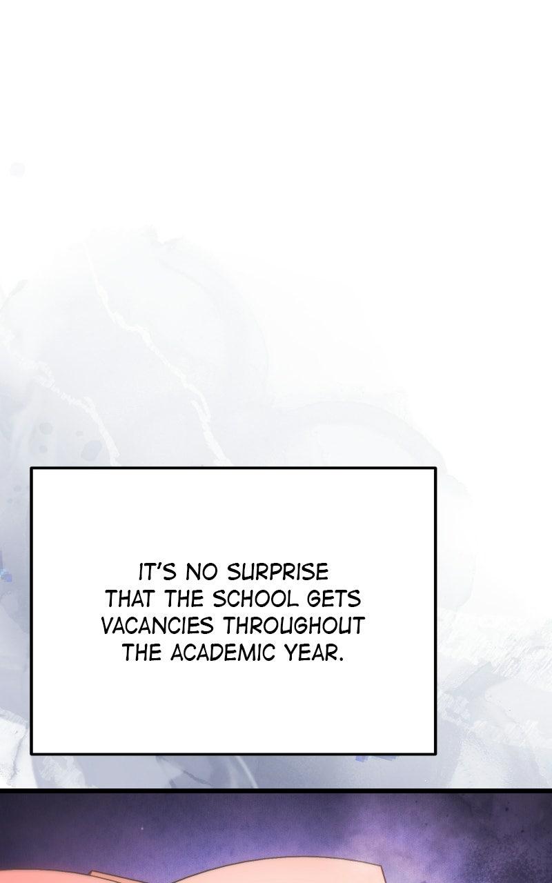 Read Time Limited Genius Dark Knight Manga Online
