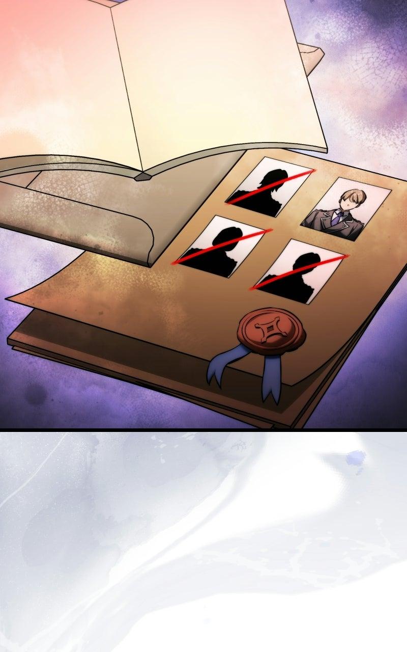 Read Time Limited Genius Dark Knight Manga Online