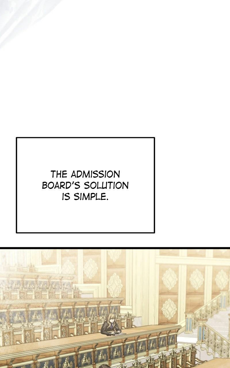 Read Time Limited Genius Dark Knight Manga Online