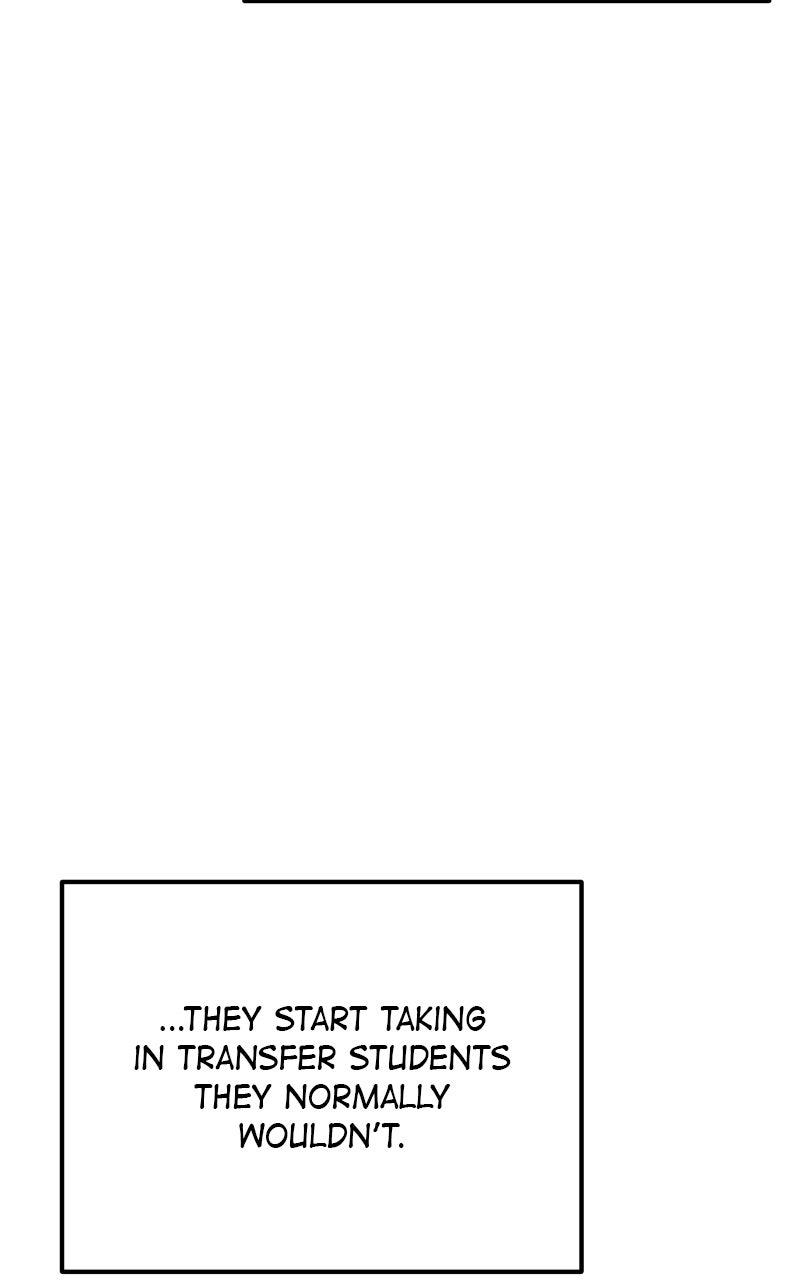 Read Time Limited Genius Dark Knight Manga Online