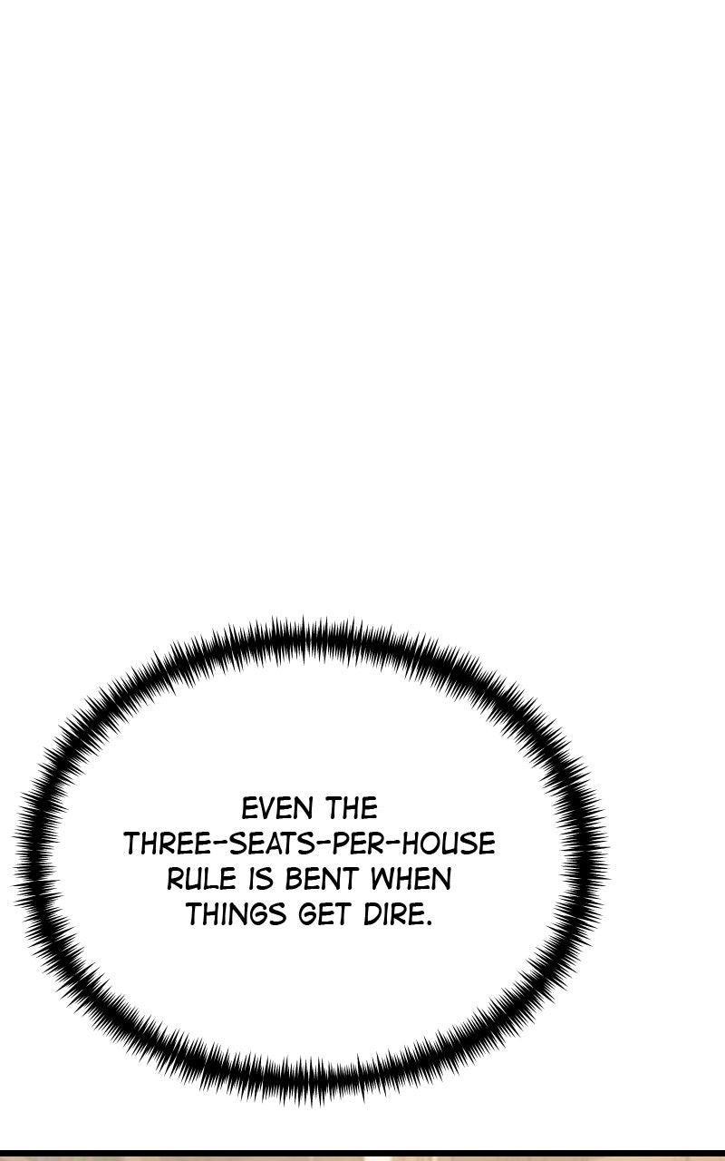 Read Time Limited Genius Dark Knight Manga Online