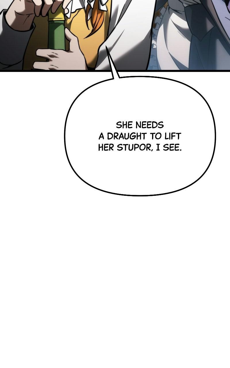 Read Time Limited Genius Dark Knight Manga Online