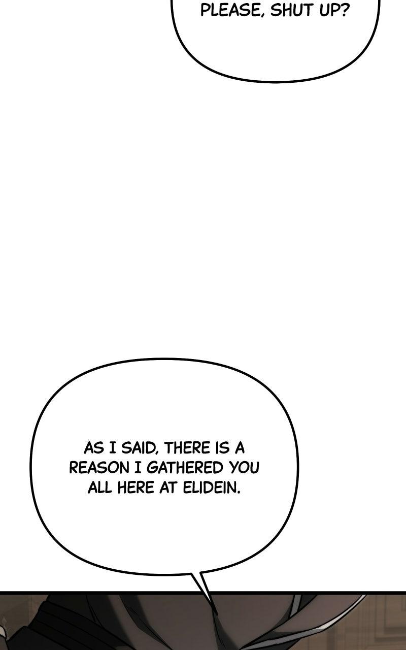 Read Time Limited Genius Dark Knight Manga Online