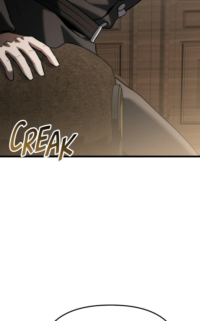 Read Time Limited Genius Dark Knight Manga Online
