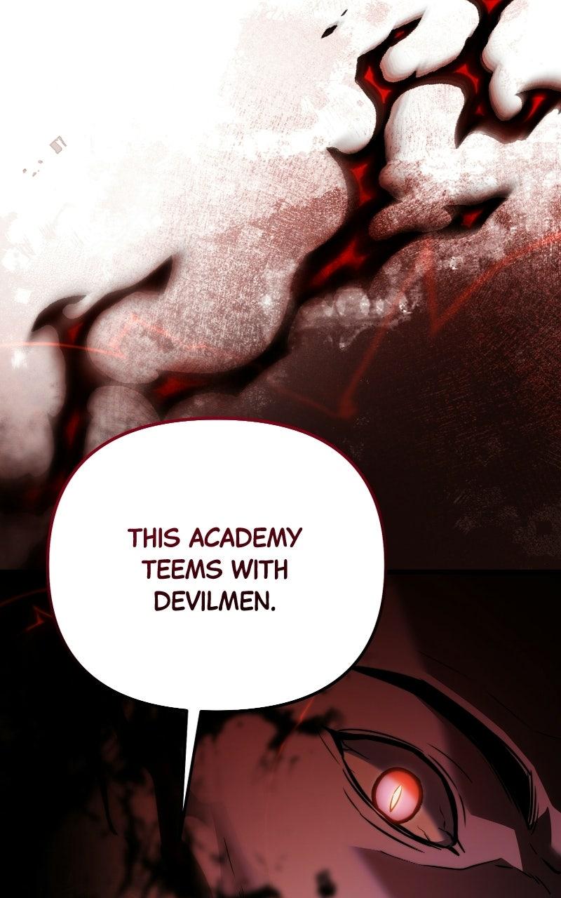 Read Time Limited Genius Dark Knight Manga Online