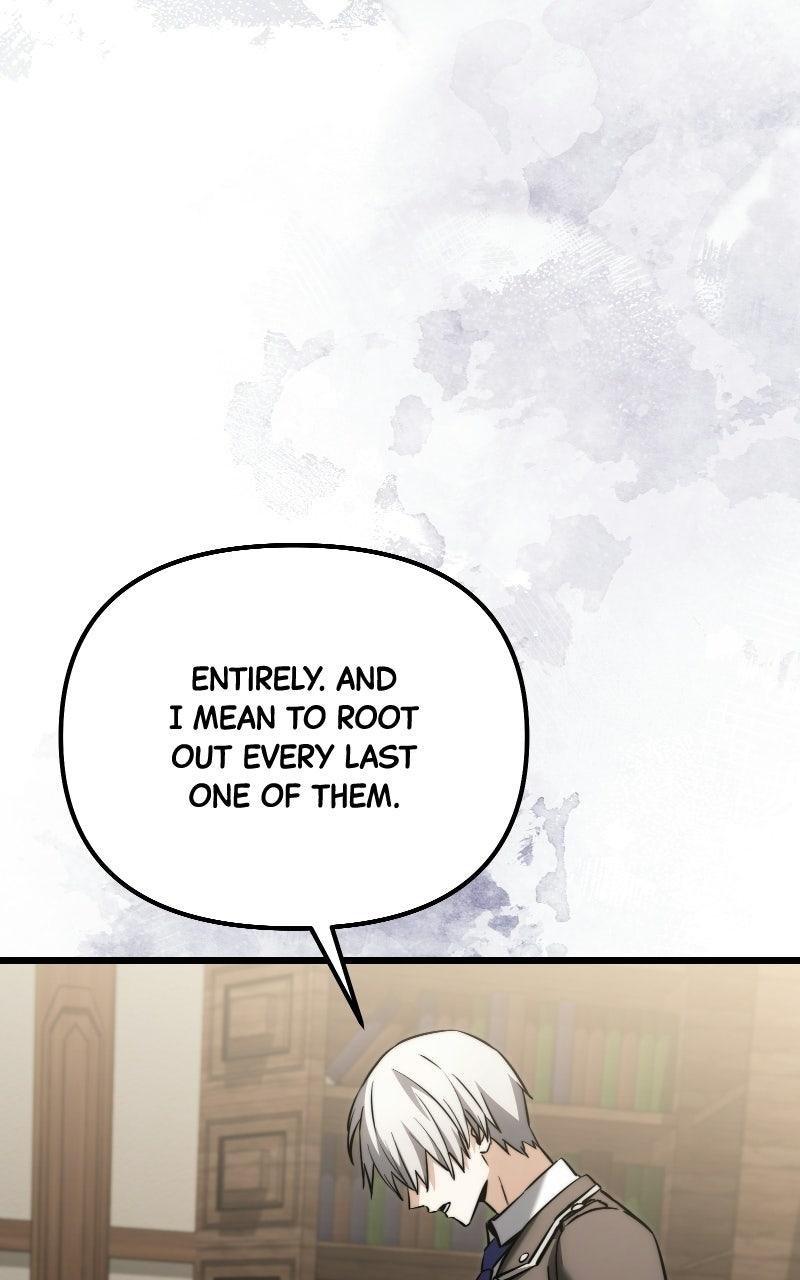 Read Time Limited Genius Dark Knight Manga Online