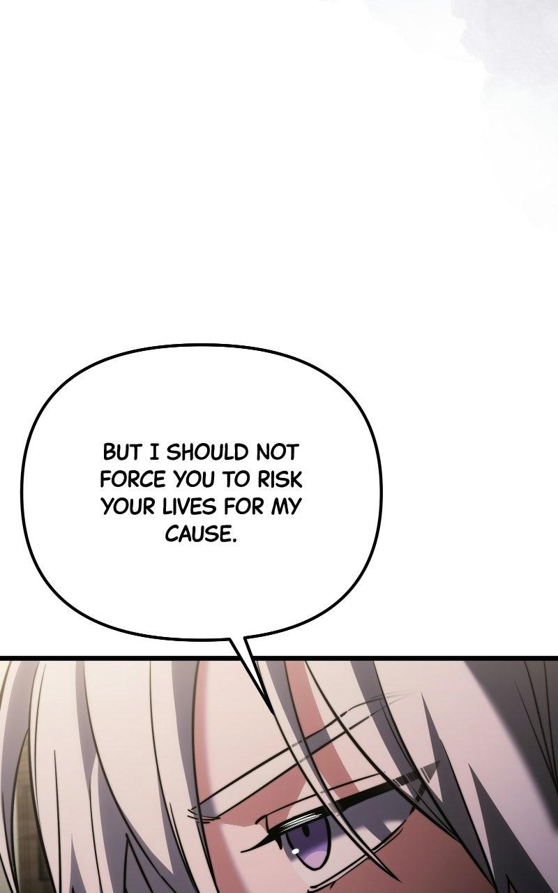 Read Time Limited Genius Dark Knight Manga Online
