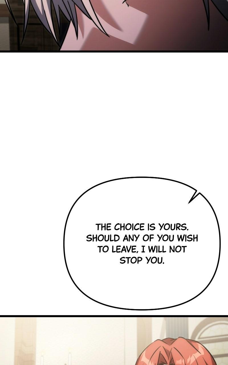 Read Time Limited Genius Dark Knight Manga Online