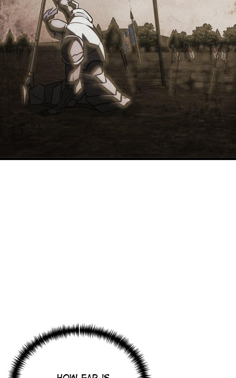 Read Time Limited Genius Dark Knight Manga Online