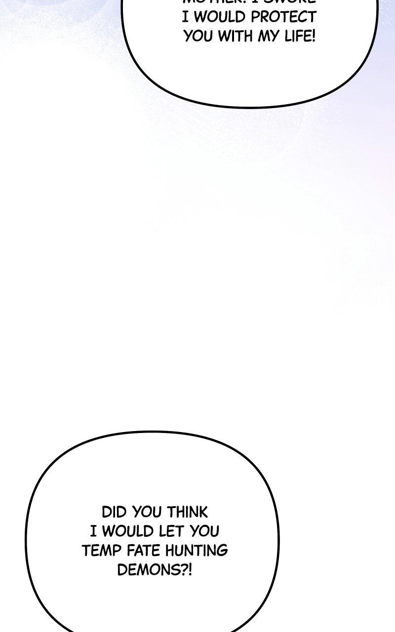Read Time Limited Genius Dark Knight Manga Online
