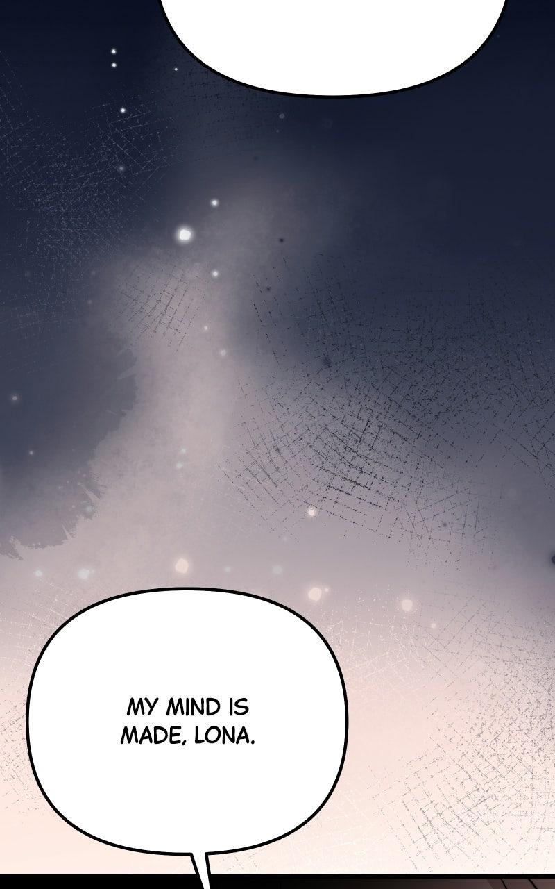 Read Time Limited Genius Dark Knight Manga Online