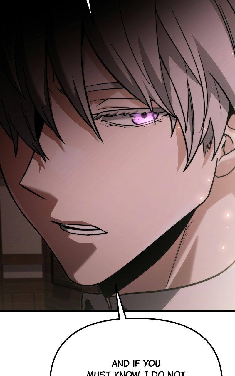 Read Time Limited Genius Dark Knight Manga Online