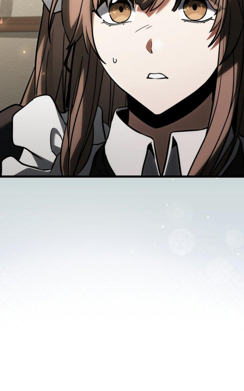 Read Time Limited Genius Dark Knight Manga Online
